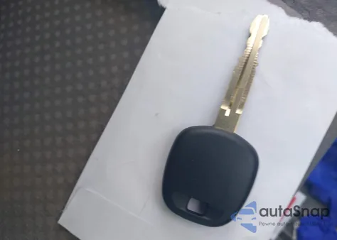 2009 Toyota Camry Le z USA, uszkodzony, nr VIN 4T1BE46K59U803821